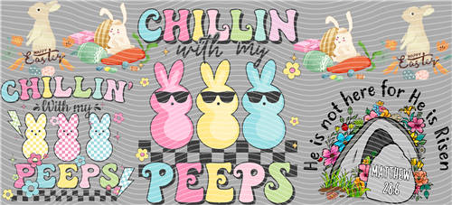 16oz Latest Bestseller-C 6199